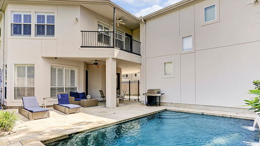 West University Place 2-story, 4-bed 3724 Wroxton Road-idx