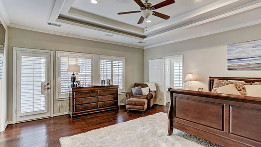 West University Place 2-story, 4-bed 3724 Wroxton Road-idx