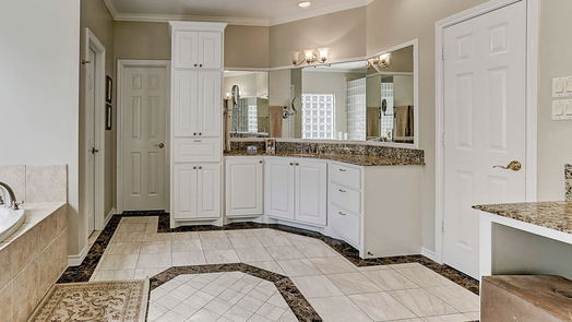 West University Place 2-story, 4-bed 3724 Wroxton Road-idx