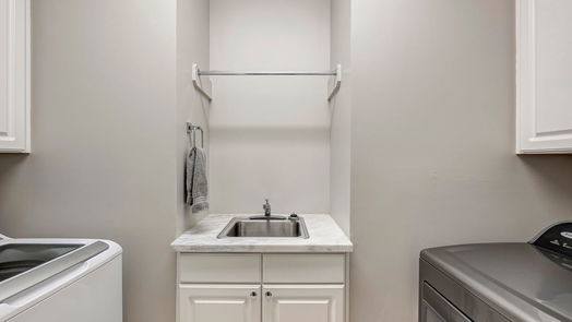 West University Place 3-story, 4-bed 4210 Oberlin Street-idx