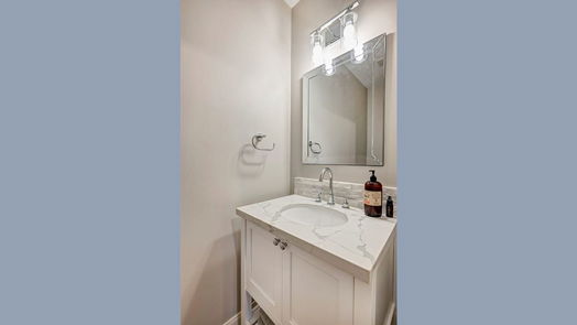 West University Place 3-story, 4-bed 4210 Oberlin Street-idx