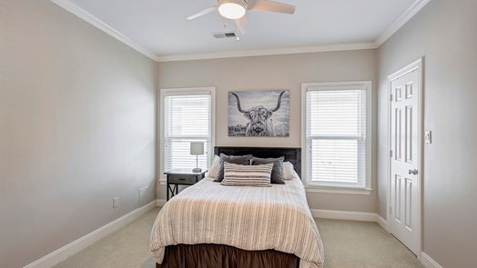 West University Place 3-story, 4-bed 4210 Oberlin Street-idx