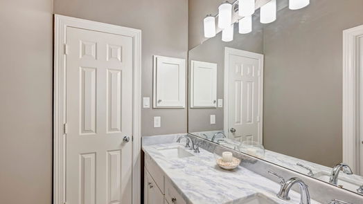 West University Place 3-story, 4-bed 4210 Oberlin Street-idx