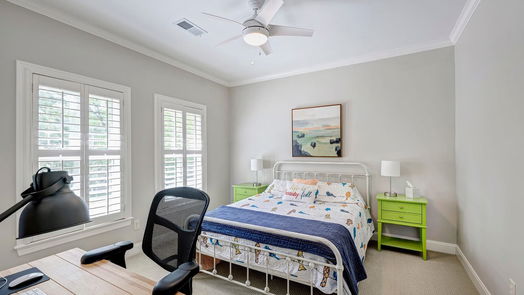 West University Place 3-story, 4-bed 4210 Oberlin Street-idx