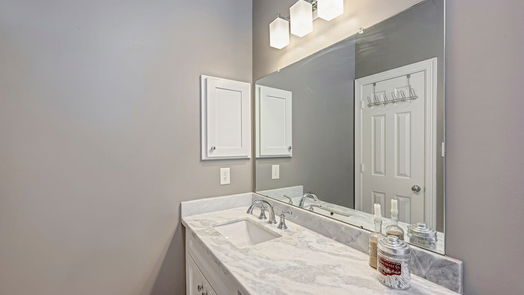 West University Place 3-story, 4-bed 4210 Oberlin Street-idx