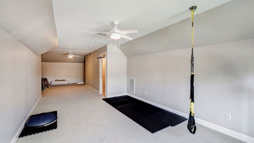 West University Place 3-story, 4-bed 4210 Oberlin Street-idx