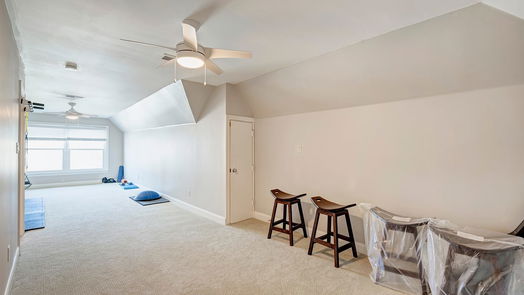 West University Place 3-story, 4-bed 4210 Oberlin Street-idx