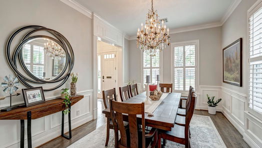 West University Place 3-story, 4-bed 4210 Oberlin Street-idx