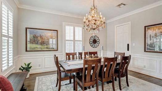 West University Place 3-story, 4-bed 4210 Oberlin Street-idx