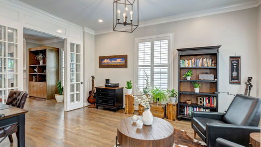 West University Place 3-story, 4-bed 4210 Oberlin Street-idx