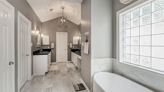 West University Place 3-story, 4-bed 4210 Oberlin Street-idx