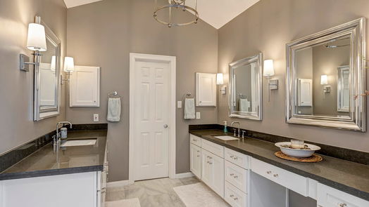 West University Place 3-story, 4-bed 4210 Oberlin Street-idx