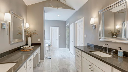 West University Place 3-story, 4-bed 4210 Oberlin Street-idx