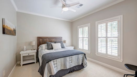 West University Place 3-story, 4-bed 4210 Oberlin Street-idx