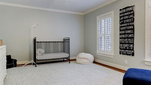 West University Place 2-story, 4-bed 2921 Sunset Boulevard-idx