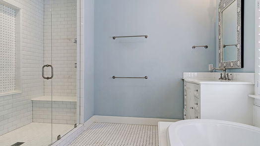 West University Place 2-story, 4-bed 2921 Sunset Boulevard-idx