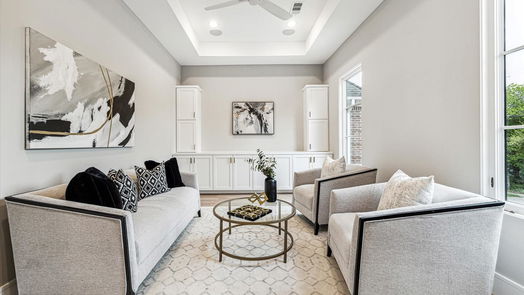 West University Place 2-story, 4-bed 4029 Oberlin Street-idx