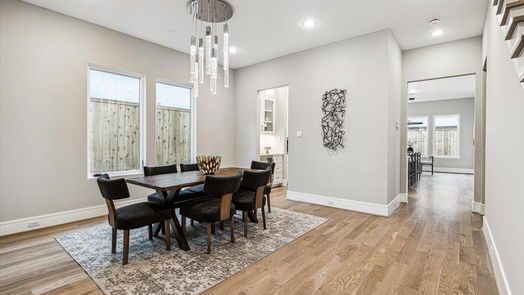 West University Place 2-story, 4-bed 4029 Oberlin Street-idx