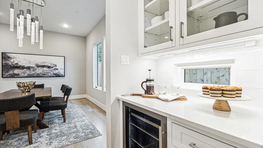 West University Place 2-story, 4-bed 4029 Oberlin Street-idx