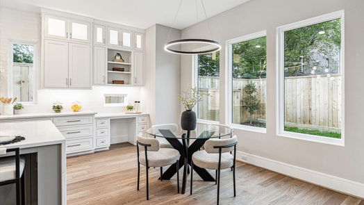 West University Place 2-story, 4-bed 4029 Oberlin Street-idx