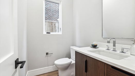 West University Place 2-story, 4-bed 4029 Oberlin Street-idx