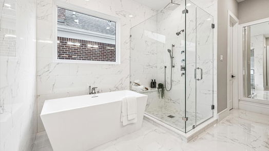 West University Place 2-story, 4-bed 4029 Oberlin Street-idx