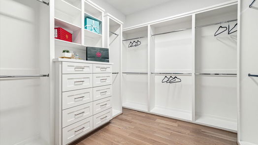 West University Place 2-story, 4-bed 4029 Oberlin Street-idx
