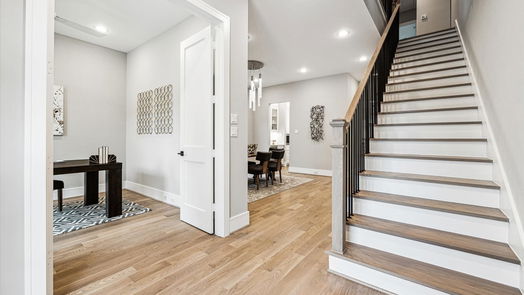 West University Place 2-story, 4-bed 4029 Oberlin Street-idx