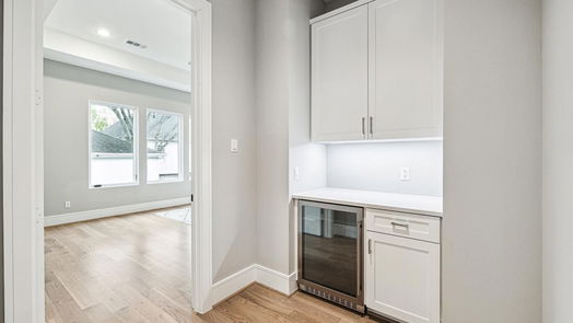 West University Place 2-story, 4-bed 4029 Oberlin Street-idx