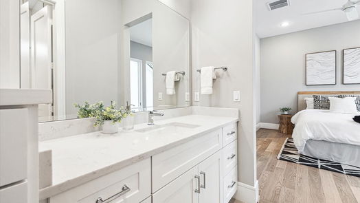 West University Place 2-story, 4-bed 4029 Oberlin Street-idx