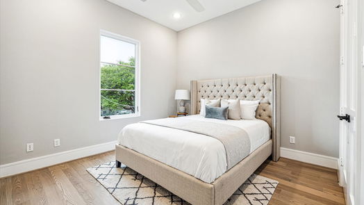 West University Place 2-story, 4-bed 4029 Oberlin Street-idx