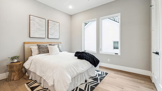 West University Place 2-story, 4-bed 4029 Oberlin Street-idx
