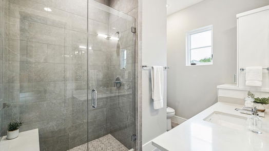West University Place 2-story, 4-bed 4029 Oberlin Street-idx