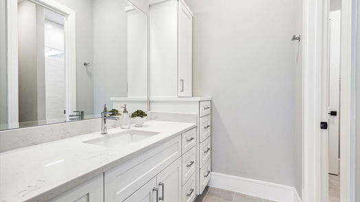 West University Place 2-story, 4-bed 4029 Oberlin Street-idx