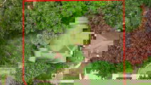 Monticello-2