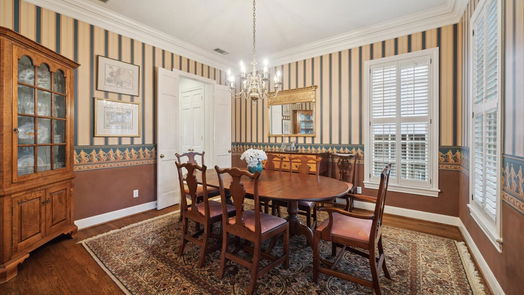 West University Place 2-story, 4-bed 3017 Quenby Avenue-idx