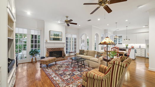 West University Place 2-story, 4-bed 3017 Quenby Avenue-idx