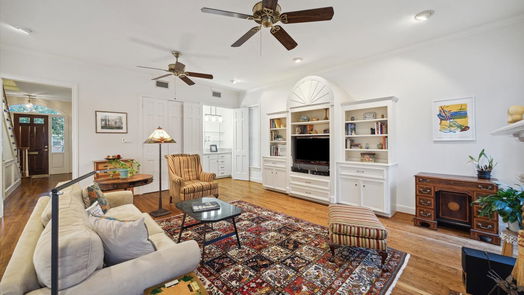 West University Place 2-story, 4-bed 3017 Quenby Avenue-idx