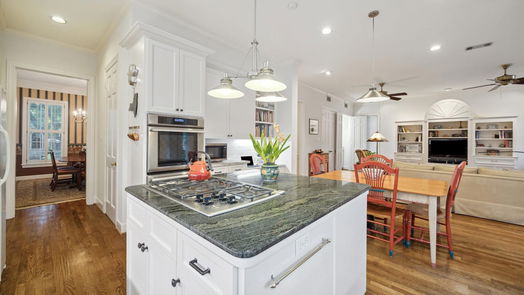 West University Place 2-story, 4-bed 3017 Quenby Avenue-idx