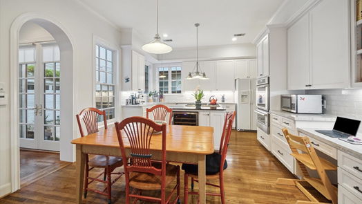 West University Place 2-story, 4-bed 3017 Quenby Avenue-idx