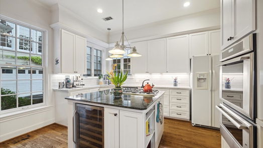 West University Place 2-story, 4-bed 3017 Quenby Avenue-idx