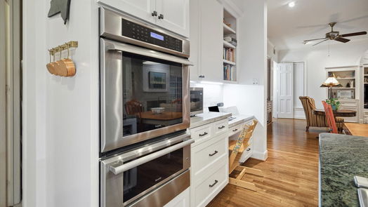 West University Place 2-story, 4-bed 3017 Quenby Avenue-idx