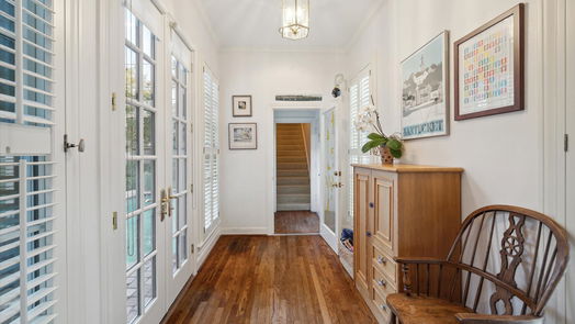 West University Place 2-story, 4-bed 3017 Quenby Avenue-idx