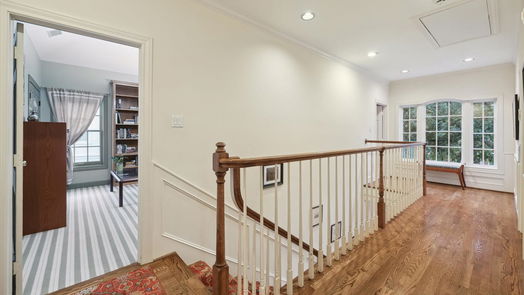 West University Place 2-story, 4-bed 3017 Quenby Avenue-idx
