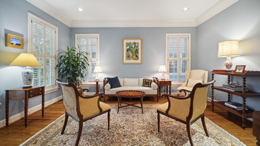 West University Place 2-story, 4-bed 3017 Quenby Avenue-idx