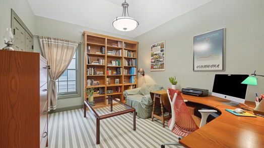 West University Place 2-story, 4-bed 3017 Quenby Avenue-idx