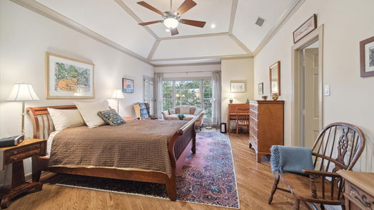 West University Place 2-story, 4-bed 3017 Quenby Avenue-idx
