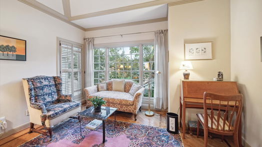 West University Place 2-story, 4-bed 3017 Quenby Avenue-idx