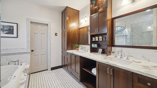West University Place 2-story, 4-bed 3017 Quenby Avenue-idx