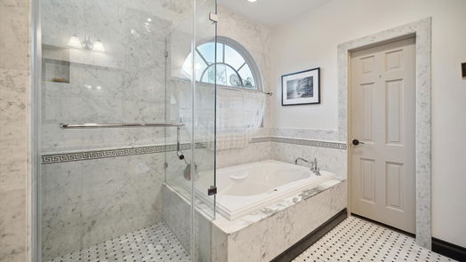 West University Place 2-story, 4-bed 3017 Quenby Avenue-idx